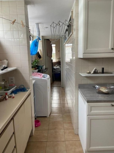 Imagem 23 de 30 de Apartamento À Venda, 76 M² Por R$ 320.000,00 - Aflitos - Recife/pe - Ap11064