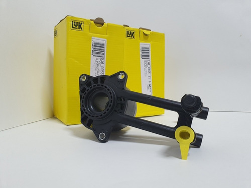 Collarin Hidraulico Luk Ford Fiesta/ecosport/ka 1.6/2.0