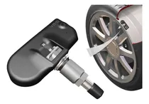 Comprar Sensor Presion De Aire Tpms Caucho Grand Cherokee Wk2 2011+