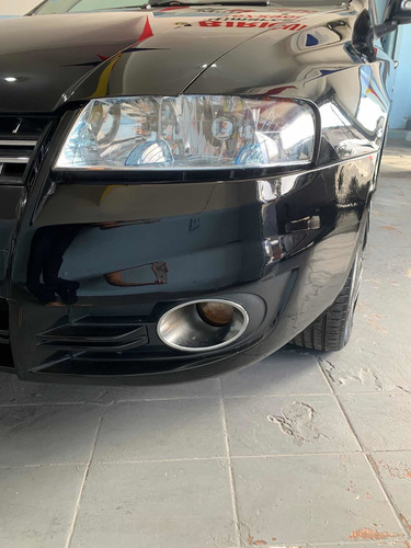 Imagem 10 de 13 de Fiat Stilo 2010 1.8 8v Flex 5p