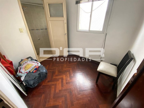 Imagen 8 de 9 de Departamento 3 Ambientes - Mariano Acosta 100
