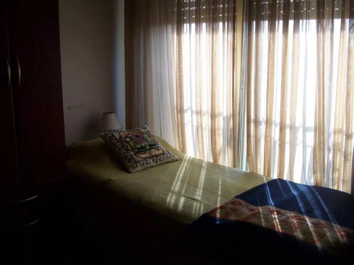 Imagen 4 de 4 de Departamento En Venta En Ramos Mejia Sur