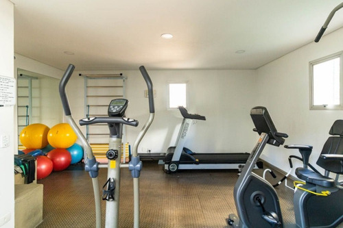 Imagem 10 de 30 de Apartamento - Ap14997 - 69674537