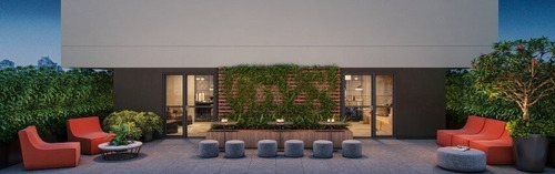 Imagem 8 de 30 de Apartamento - Ap03087 - 69221022