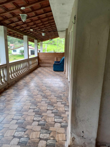 Linda Chácara 24000 M2 Mogi Das Cruzes