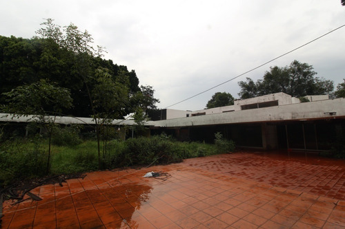 Imagen 8 de 18 de Terreno En Venta En Zona Exclusiva