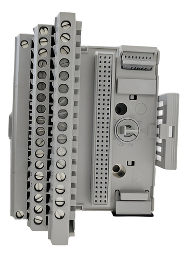 Base Terminal Allen Bradley 1794-tb2