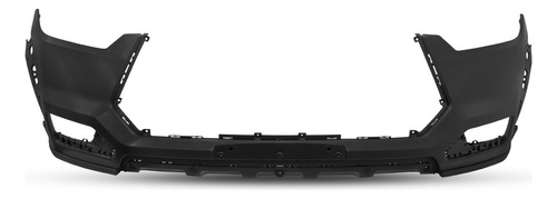 Defensa Para Jac Frison T8 2020 2021 2022 2023 2024 Del