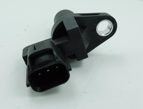 Sensor Leva Hyundai H1/sonata/ Kia Picanto/óptima,