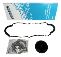 Comprar Juego Inferior De Empacaduras Blazer Express 4.3l 262 Vortec