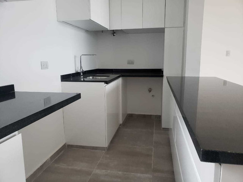 Imagen 7 de 30 de Departamento Venta Edificio Amarras Las Tecas Pueblo Nautico Los Molinos
