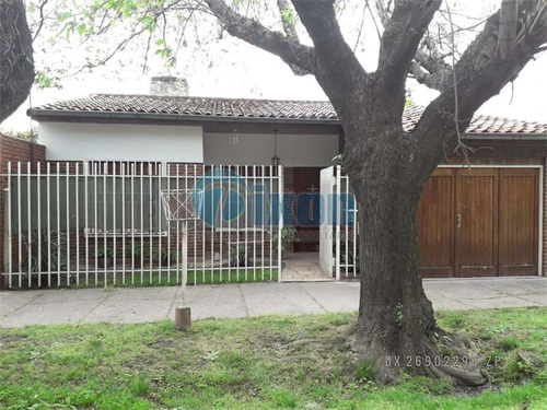 Los Polvorines - Casa Venta Usd 110.000