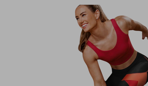 Sure Thing Beachbody Completo