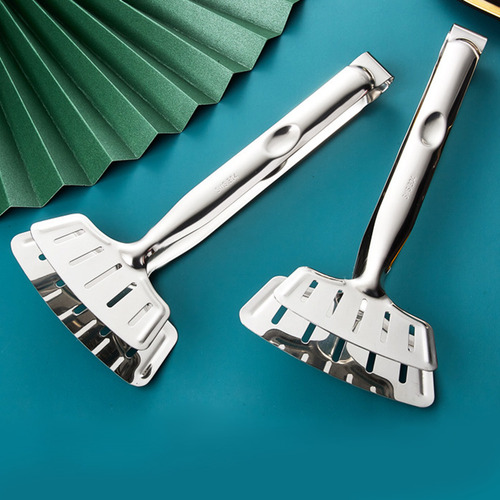 Kit De Clips Para Alimentos De Material De Acero Inoxidable