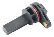 Comprar Sensor Velocimetro Lifan 320\u002F520\u002F620\u002Ffoison