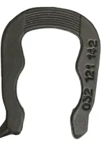 Comprar Clip Valvula Temp.tomas De Agua Fox Polo Ibiza Fabia Bora A3
