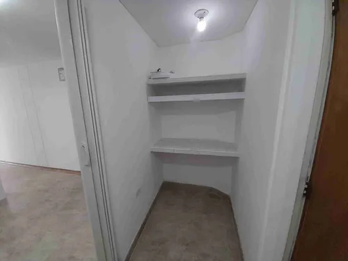 Consultorio En Arriendo Belen Manizales (279058605).