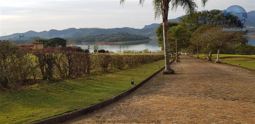 Imagem 15 de 15 de Terrenos Em Condomínio À Venda Em Piracaia/sp - Compre O Seu Terrenos Em Condomínio Aqui! - 1495608