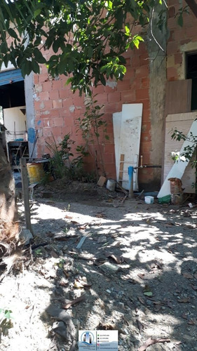 Imagem 18 de 24 de Terreno Em Albuquerque, Belford Roxo/rj De 500m² À Venda Por R$ 50.000,00 - Te1483343-s