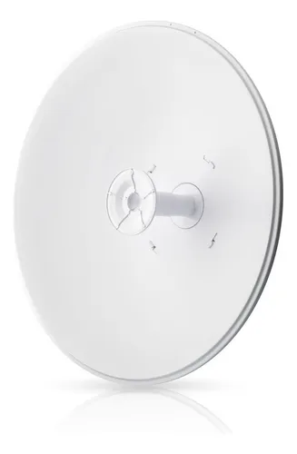 Antena parabólica Ubiquiti Airmax RD-5g30 Lw 5 GHz 30 dbi
