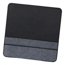 Comprar Máquina De Coser Almohadilla Del Borde Del Borde Del Borde