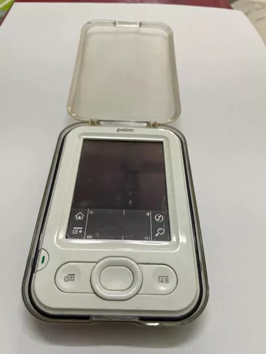 Palm Z22