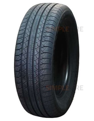Llantas Windforce Lt 265/70r17 121/118s A/t Catchfors
