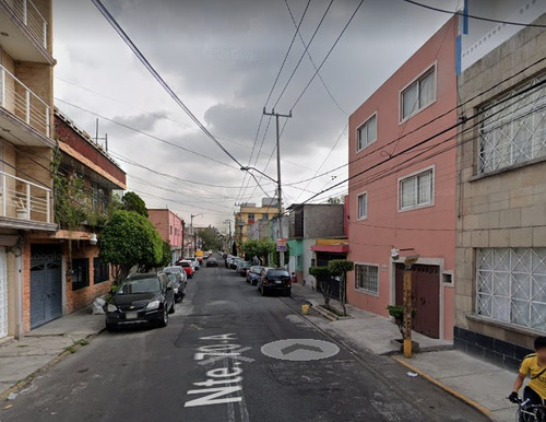 Imagen 1 de 8 de Casa En Col. La Joya Gam Rrh