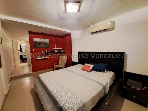 Imagen 19 de 30 de Casa En Venta La Piedad Norte Cabudare Excelente Inversión De Lujo Y Versatilidad Gabriela C. #23-15258