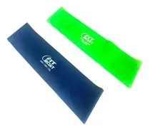 Comprar Ligas Elasticas  Resistencia Ejercicio Fitness, Yoga Pilates