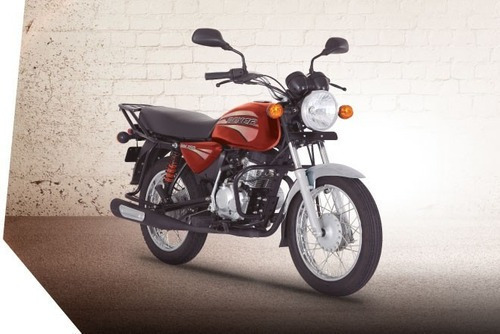 Imagen 9 de 25 de Bajaj Boxer 150 Rt Base Desc Contado Lomas