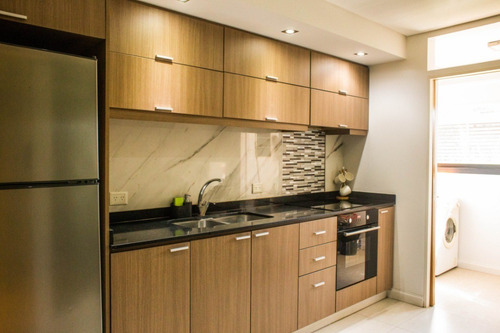 Imagen 8 de 14 de Cañuelas -hermoso Duplex En Venta