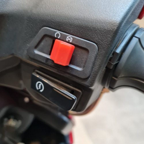 Corven Expert 80 - Todos Los Colores En Stock - Jp Motos
