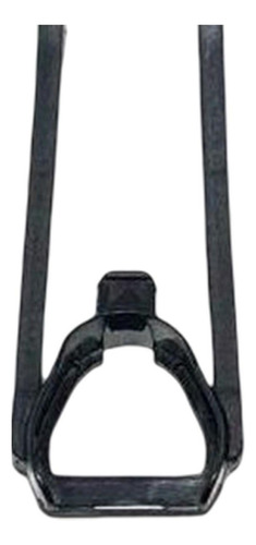 2 X 4x Propeller Guards Piezas De Repuesto Cubierta
