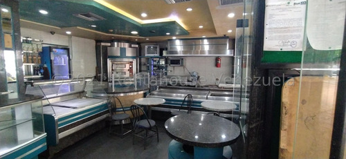 Imagen 9 de 12 de Fondo De Comercio En Venta Las Acacias Mls #22-10273