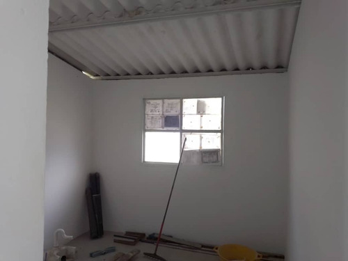 Imagen 5 de 9 de Casa En Alquiler En Tucape Cardenas Estado Tachira