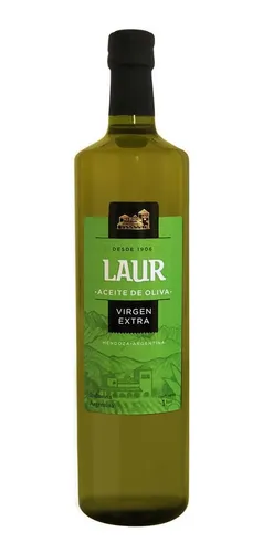 Aceite De Oliva Extra Virgen Yancanelo Bidón 2 Litros X 2 U