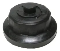 Comprar Tuerca Ajuste Hélice Ventiladores Importados