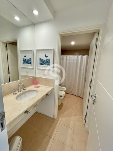 Forest Tower Gran Oportunidad - Ref: 4572