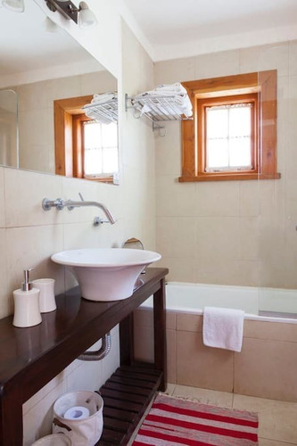 Duplex & Lofts Con Costa De Lago