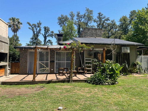 Casa - Villa Gobernador Udaondo