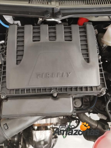Fiat Cronos 1.0 FIREFLY FLEX DRIVE MANUAL