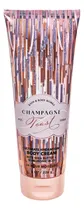 Comprar Bath And Body Works Crema Body Cream Champagne Toast