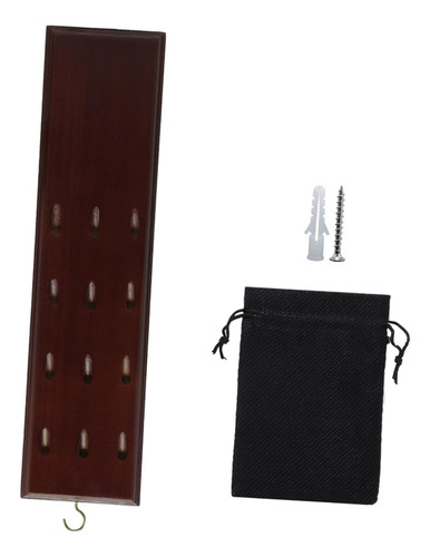 Soporte De Pared Para Dardos, Soporte Para Dardos, Expositor