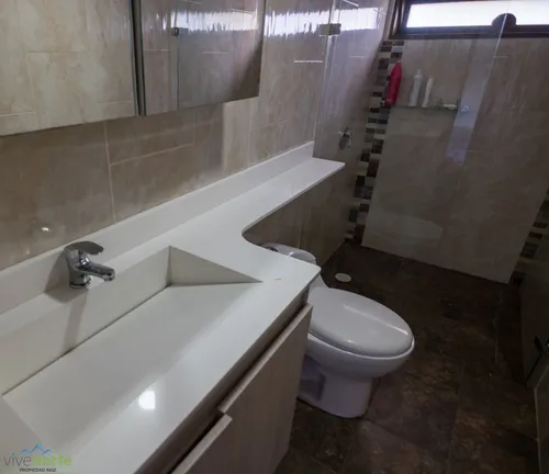 Casa Campestre En Venta En Vereda Montañez Guarne. Cod V13363