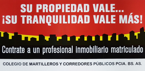 Imagen 10 de 13 de Duplex Sin Expensas Miramar 3 Ambientes V 4483