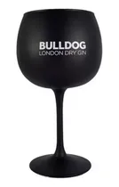 Comprar Set X2 Copa Copon Bulldog Gin Tonic Tragos Cocteles