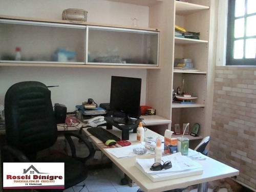 Imagem 15 de 30 de Vendida - Oportunidade Encontro Das Águas - Preço De Terreno - V03c4p - 32179612