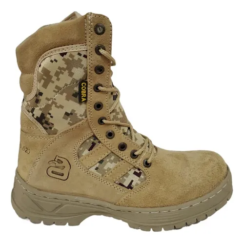 Botas de camuflaje mujer new arrivals