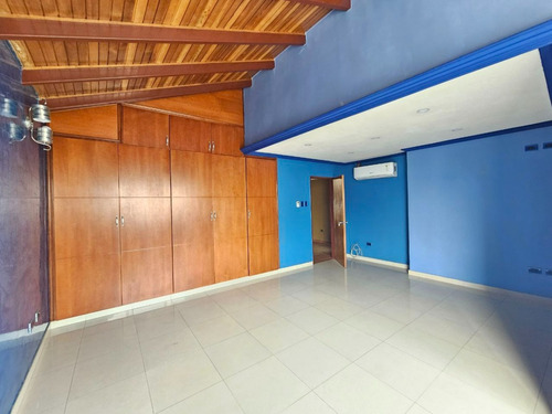 Venta Townhouse Villas Tropicales La Morita Código 219942
